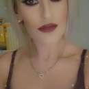 π Lexy Available for Tuscaloosa Incall π