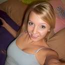 Erotic Massage Therapy by Linda in Tuscaloosa π